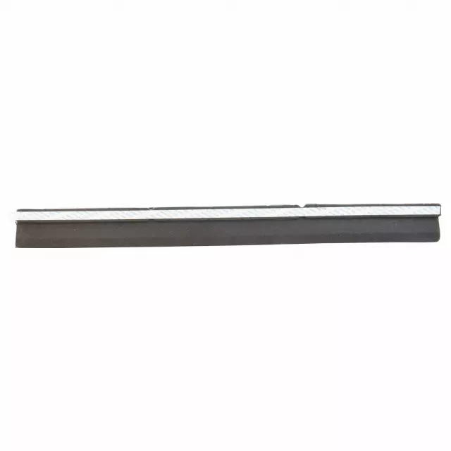 Upper Deflector - Ford (g3gz8348b) - view 3