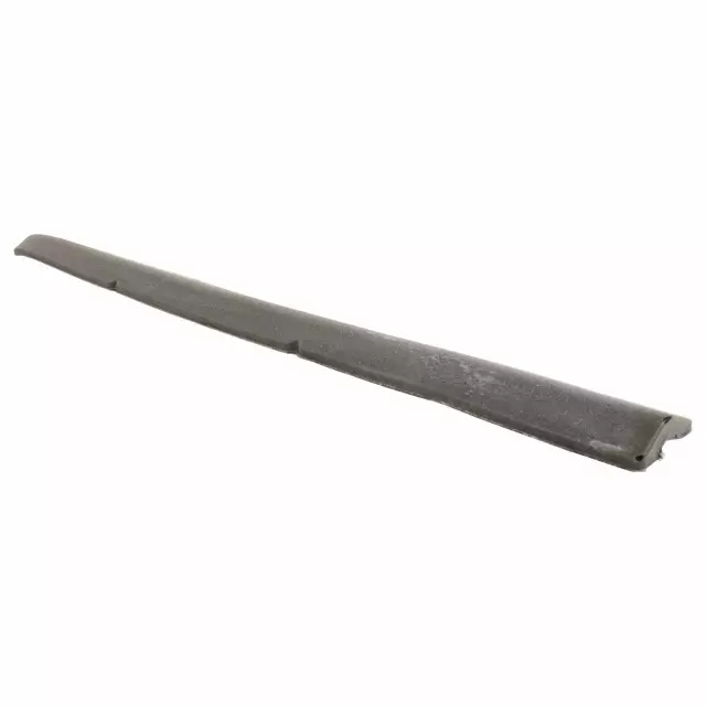Upper Deflector - Ford (g3gz8348b) - view 4