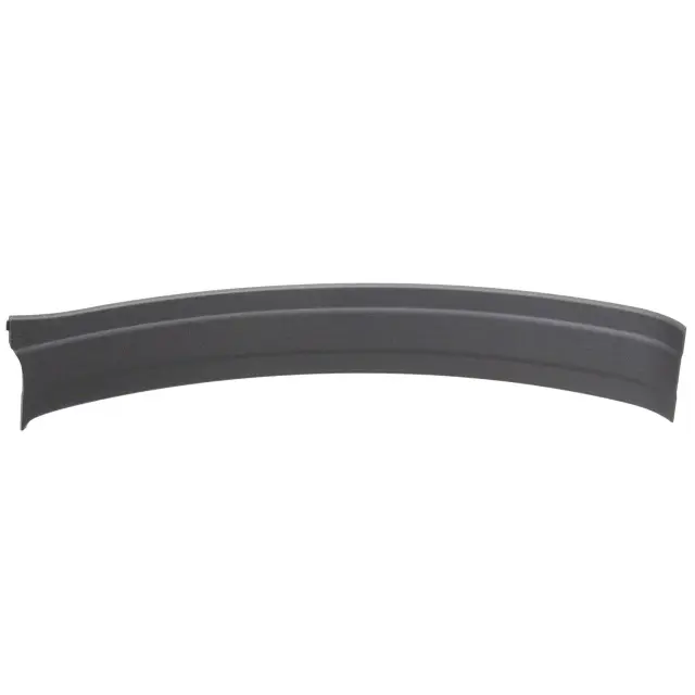 Cover Hinge - Ford (gd9z5442873ba)