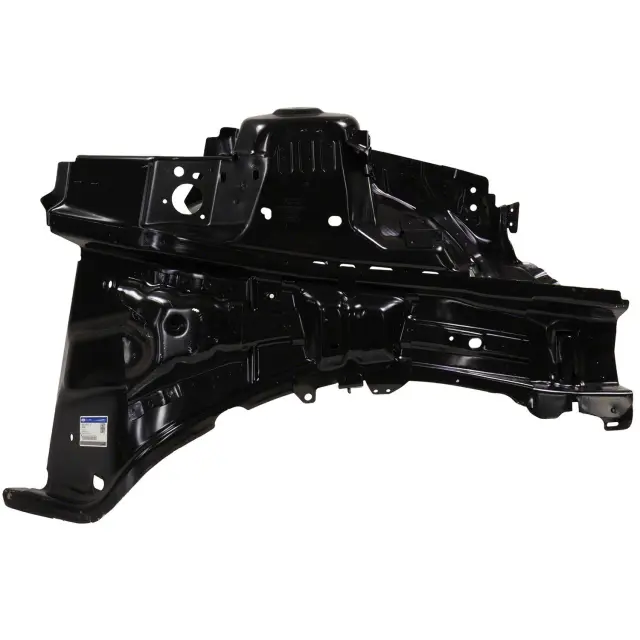 Apron Assembly - Ford (gg9z16055b)