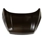 Hood Panel - Ford (gj5z16612a) - view 7