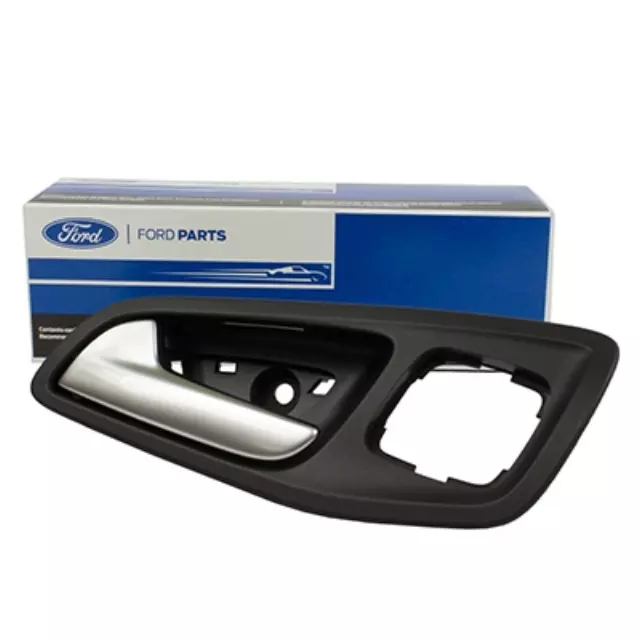Handle, Inside - Ford (gj5z5822601db) - view 2