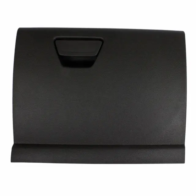 Glove Box Door - Ford (gj5z7806024ad)