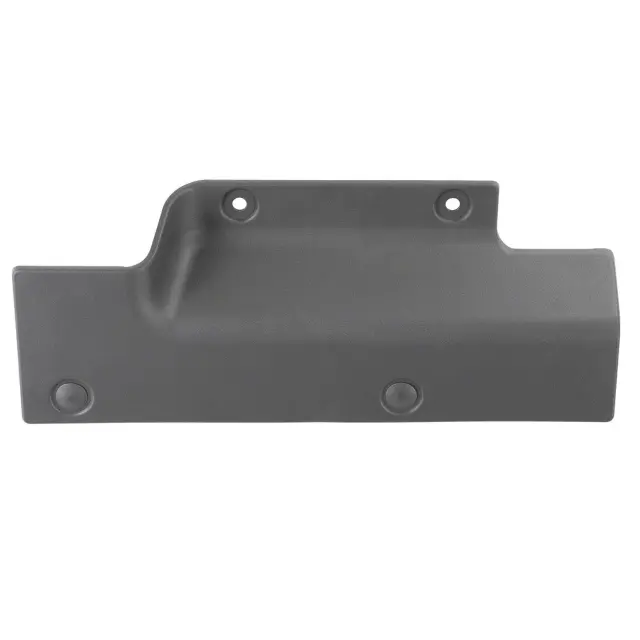Interior Quarter Panel Trim Panel Insert - Ford (gk3z6131013rb)