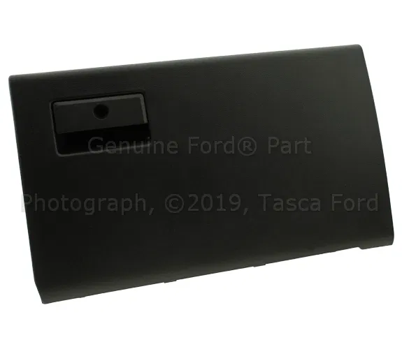 Glove Box Door - Ford (gl3z15060t10baa)
