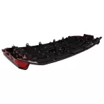 Grille - Ford (gl3z8200da) - view 14