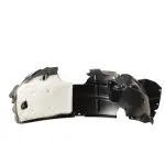 Fender Splash Shield - Ford (gn1z16102r) - view 14