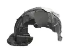 Fender Splash Shield - Ford (gn1z16102r) - view 15
