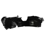 Fender Splash Shield - Ford (gn1z16102r) - view 17