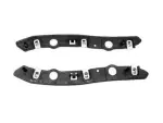 Valance Panel - Ford (gn1z17626bd) - view 14