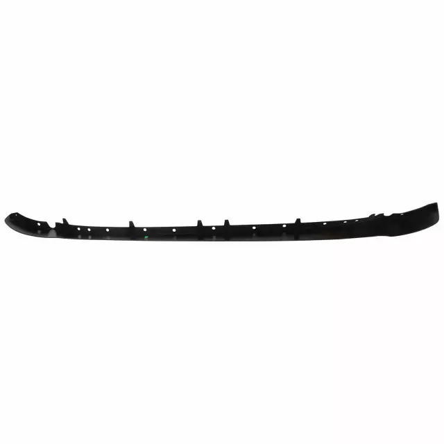 Valance Panel - Ford (gn1z17626bd) - view 4