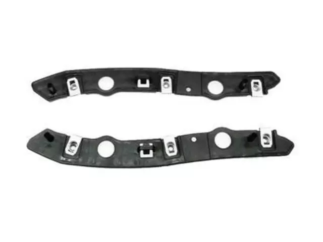 Valance Panel - Ford (gn1z17626bd) - view 5