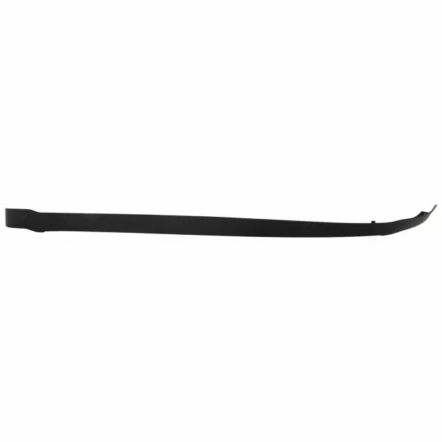 Valance Panel - Ford (gn1z17626bd) - view 8