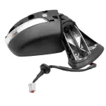 Mirror Assembly - Ford (gn1z17682aa) - view 13