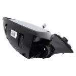 Mirror Assembly - Ford (gn1z17682aa) - view 14