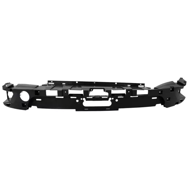Bumper Cover Reinforcement - Ford (gn1z17c810a)