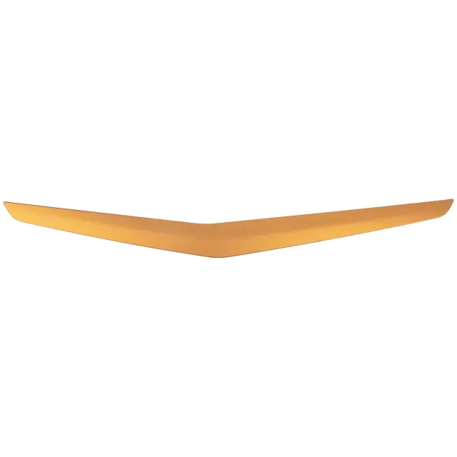 Insert Armrest Door - Ford (gn1z5824141mc) - view 2