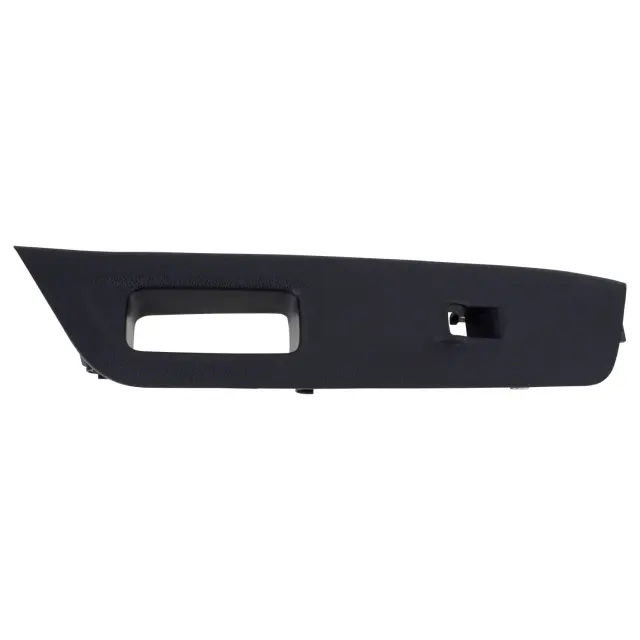 Handle Door Pull - Ford (gn1z5826690ga)