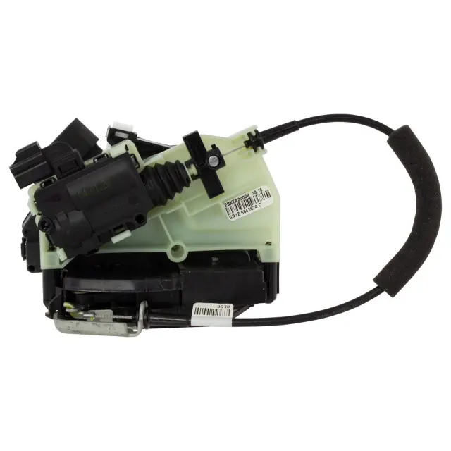 Latch - Ford (gn1z5842624c) - view 4