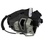 Latch - Ford (gn1z5842624c) - view 8