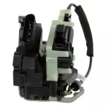 Latch - Ford (gn1z5842624c) - view 9
