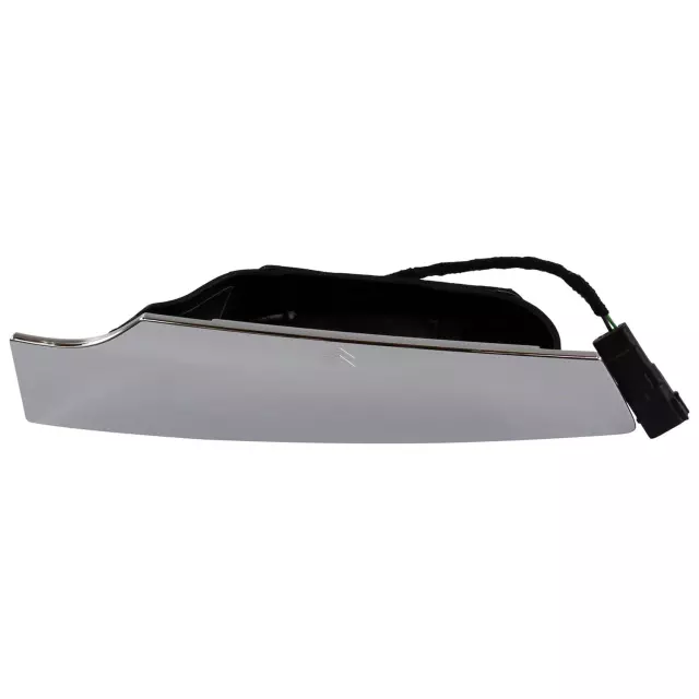 Handle - Ford (gn1z74434a20e)