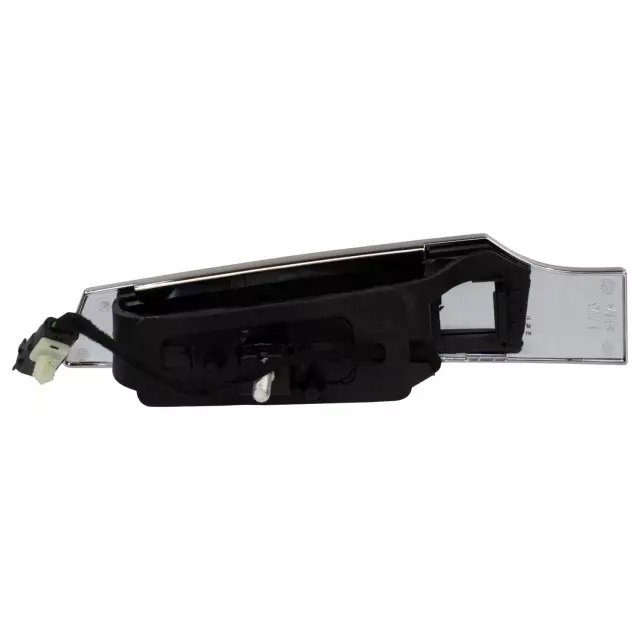 Handle - Ford (gn1z74434a20e) - view 4