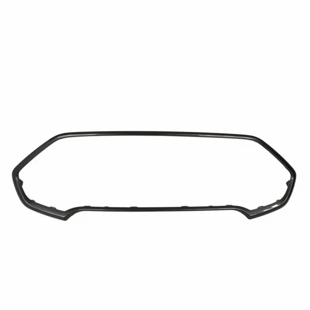 Grille Surround - Ford (gn1z8419ea) - view 7