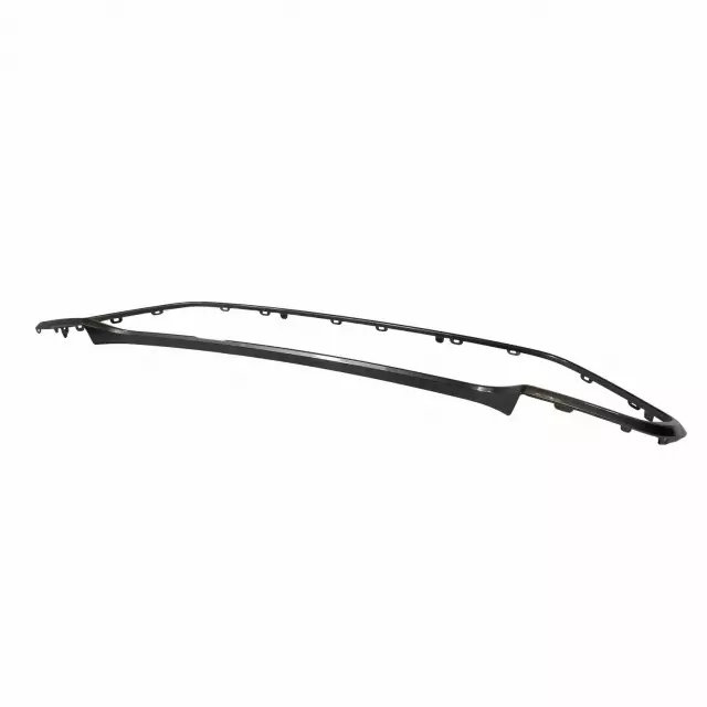 Grille Surround - Ford (gn1z8419ea) - view 9