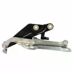 Hinge Assembly Hood - Ford (gr3z16796a) - view 7