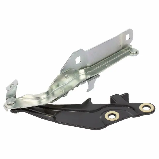 Hinge Assembly Hood - Ford (gr3z16797a)