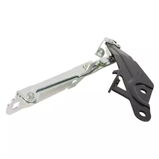 Hinge Assembly Hood - Ford (gr3z16797a) - view 3
