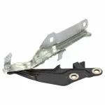 Hinge Assembly Hood - Ford (gr3z16797a) - view 7
