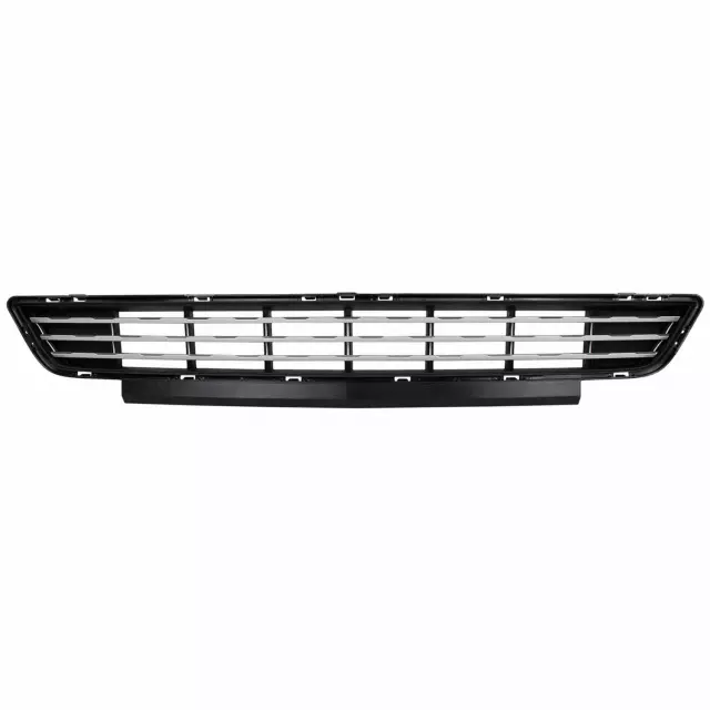 Lower Grille - Ford (gr3z17k945ba)