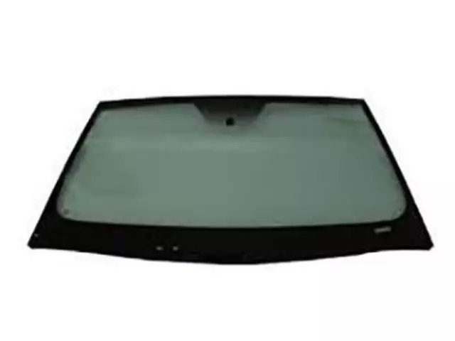 Glass Windscreen - Ford (gr3z6303100b)