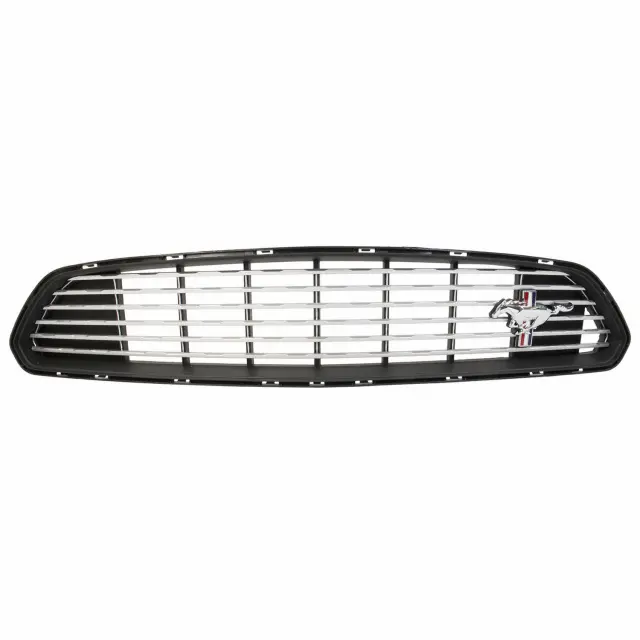 Grille - Ford (gr3z8200ba)