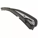 Grille - Ford (gr3z8200ba) - view 11
