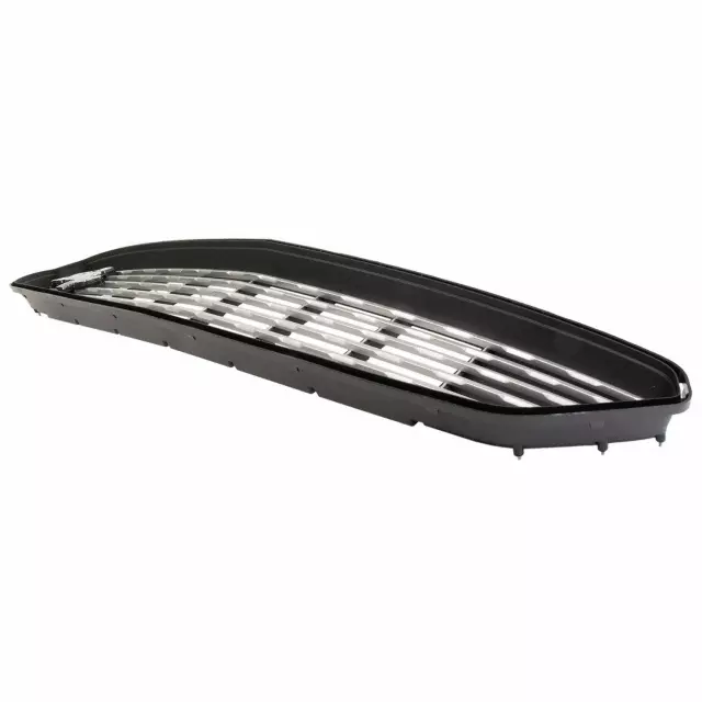 Grille - Ford (gr3z8200ba) - view 7