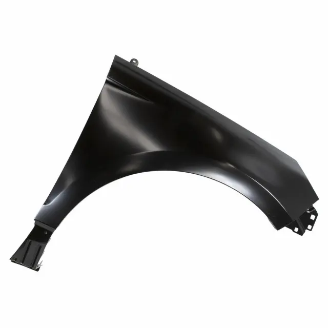 Fender - Ford (gt4z16005a)