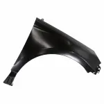 Fender - Ford (gt4z16005a) - view 9