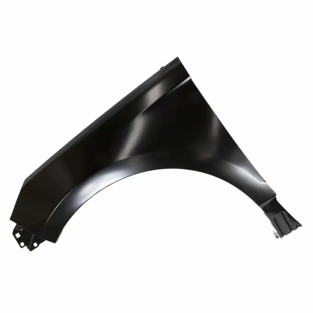 Fender - Ford (gt4z16006a)