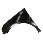 Fender - Ford (gt4z16006a) - view 9