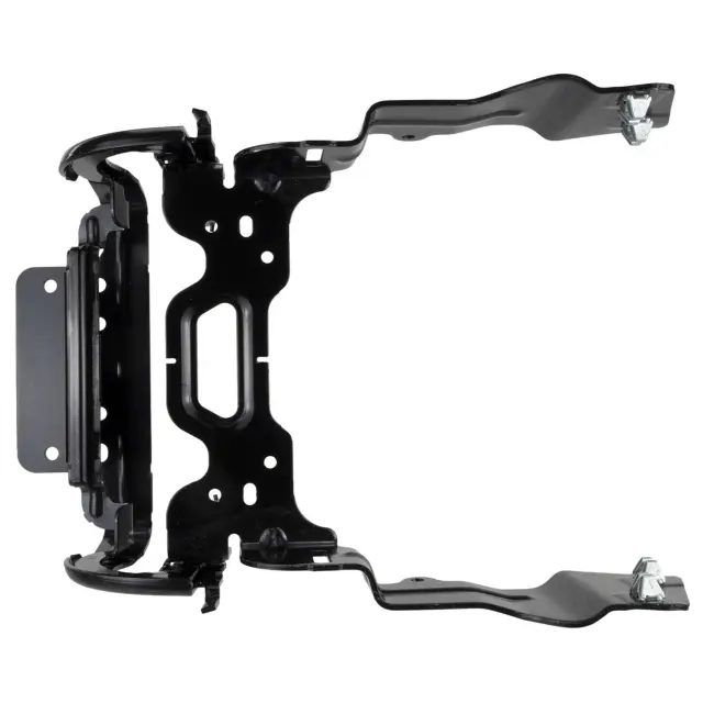 Console Hinge - Ford (gt4z5804604a)