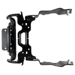 Console Hinge - Ford (gt4z5804604a) - view 11