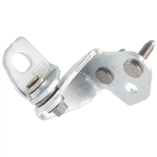 Door Hinge - Ford (h1bz5826800a)