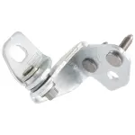 Door Hinge - Ford (h1bz5826800a) - view 13