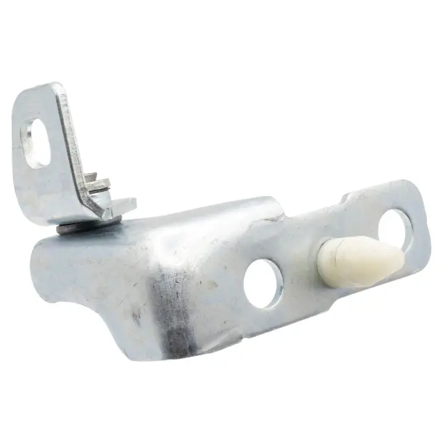 Door Hinge - Ford (h6bz5822801a)
