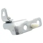 Door Hinge - Ford (h6bz5822801a) - view 15