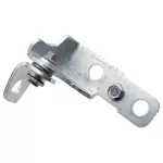 Door Hinge - Ford (h6bz5822801a) - view 20