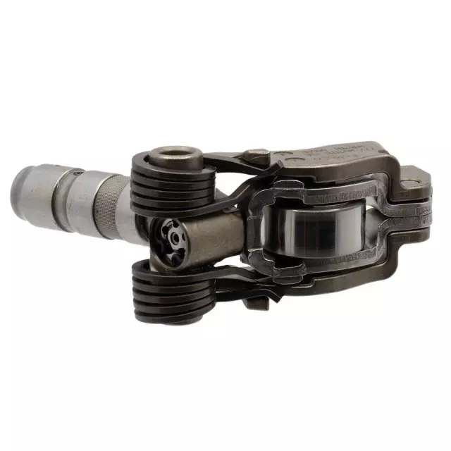 Engine Rocker Arm - Ford (h6bz6564a) - view 2